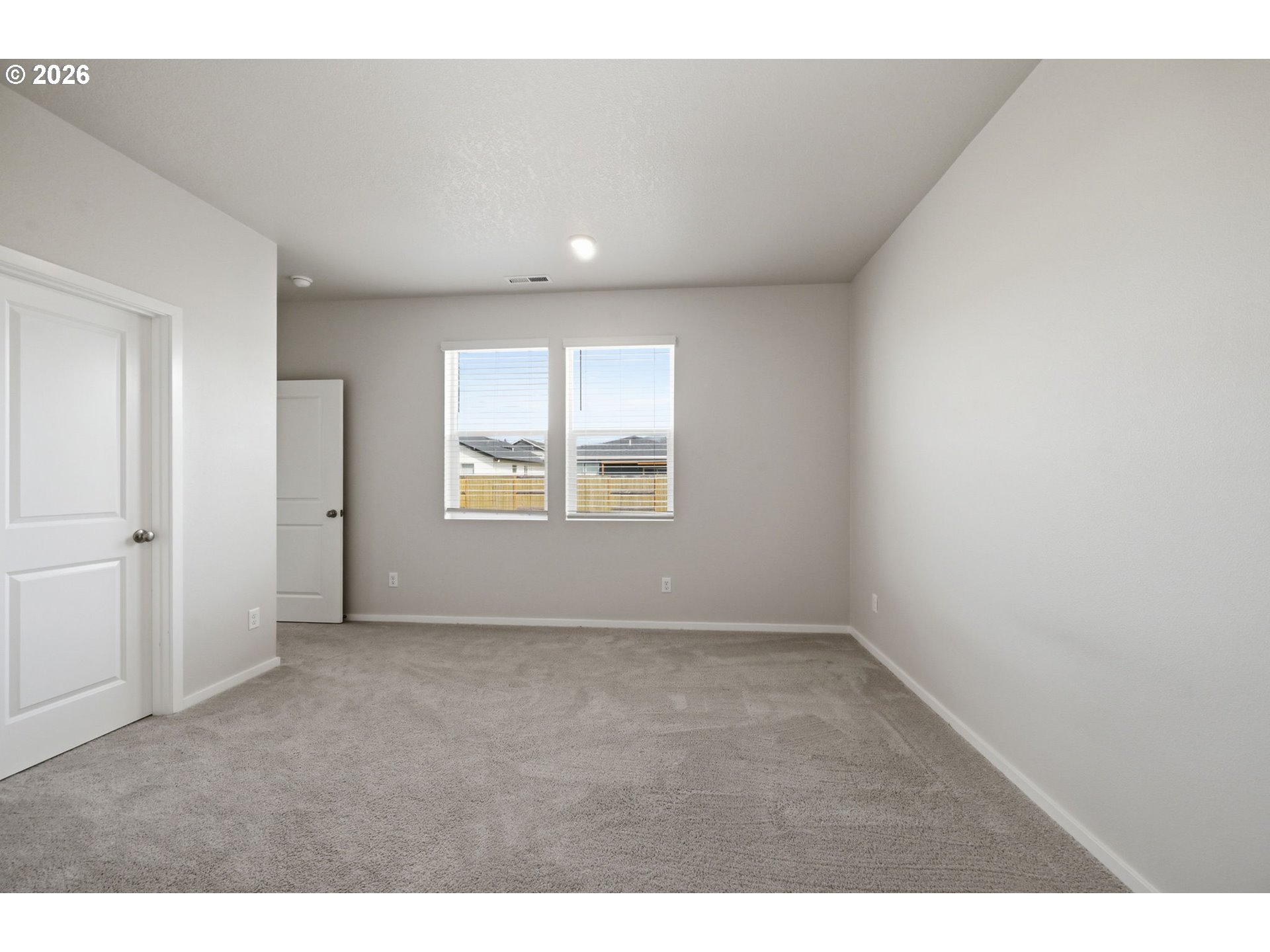 2646 V Street Springfield, OR 97477 - Photo 21 of 33