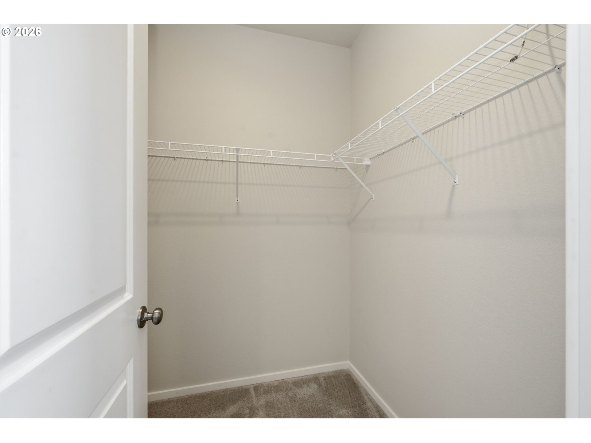 2646 V Street Springfield, OR 97477 - Photo 22 of 33