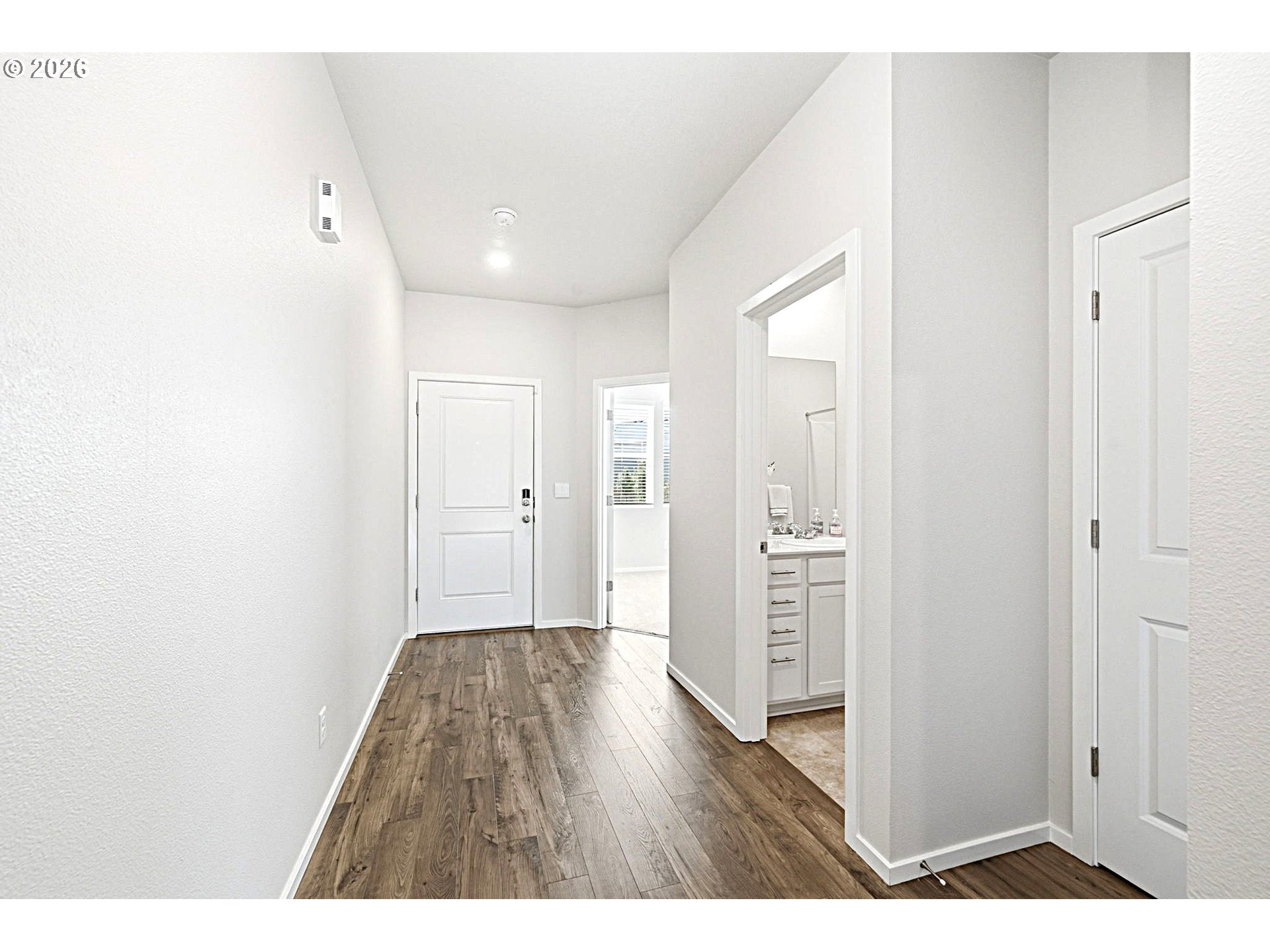 2646 V Street Springfield, OR 97477 - Photo 23 of 33