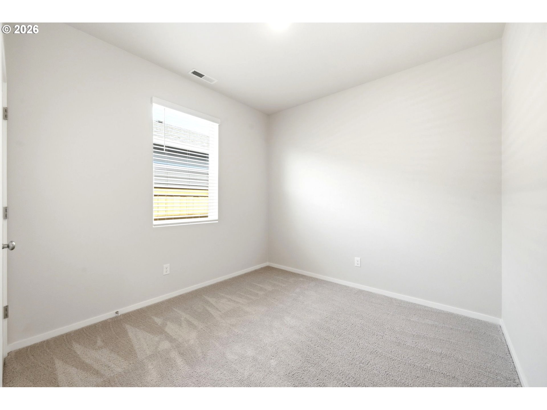 2646 V Street Springfield, OR 97477 - Photo 24 of 33