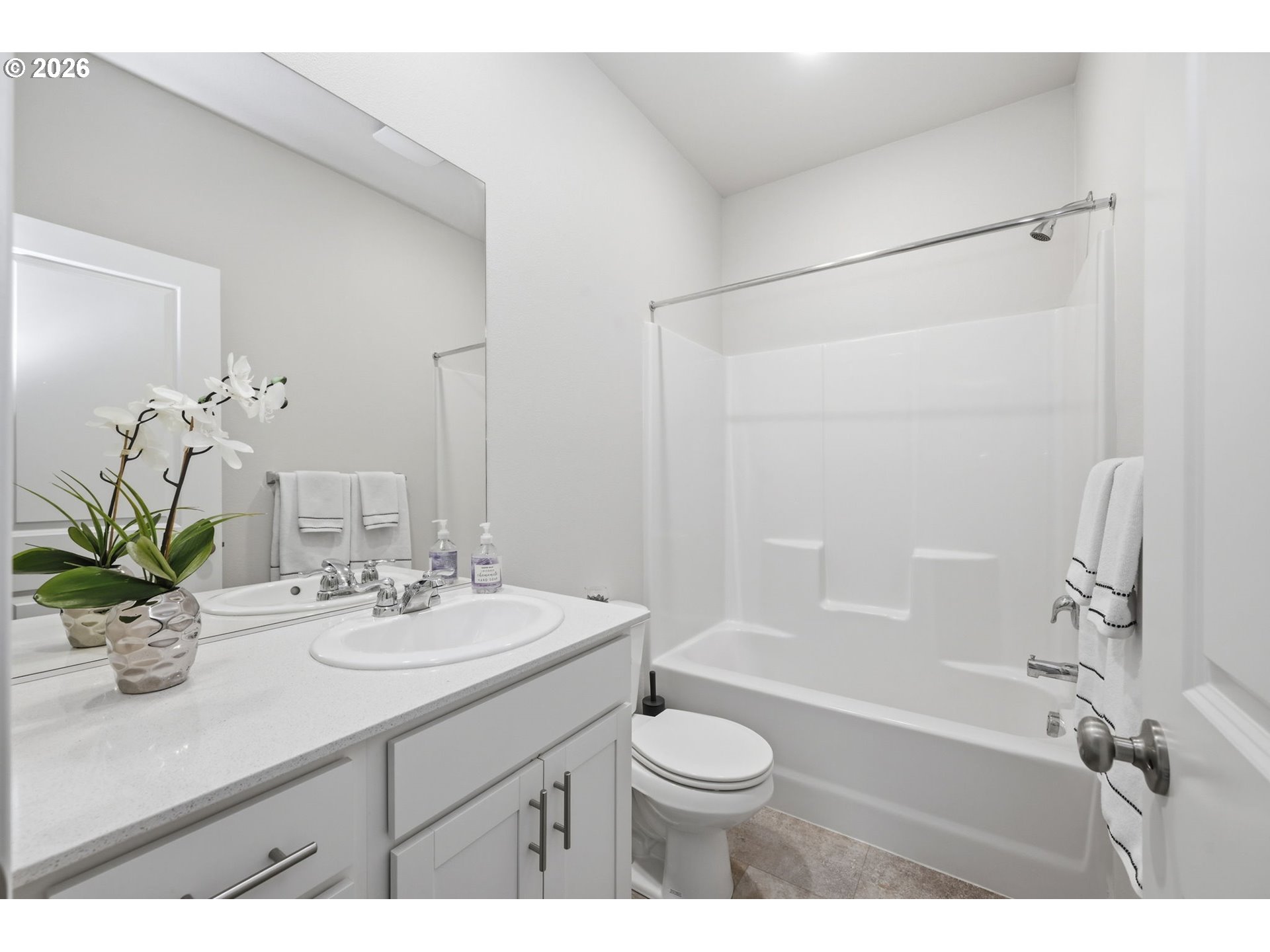 2646 V Street Springfield, OR 97477 - Photo 26 of 33