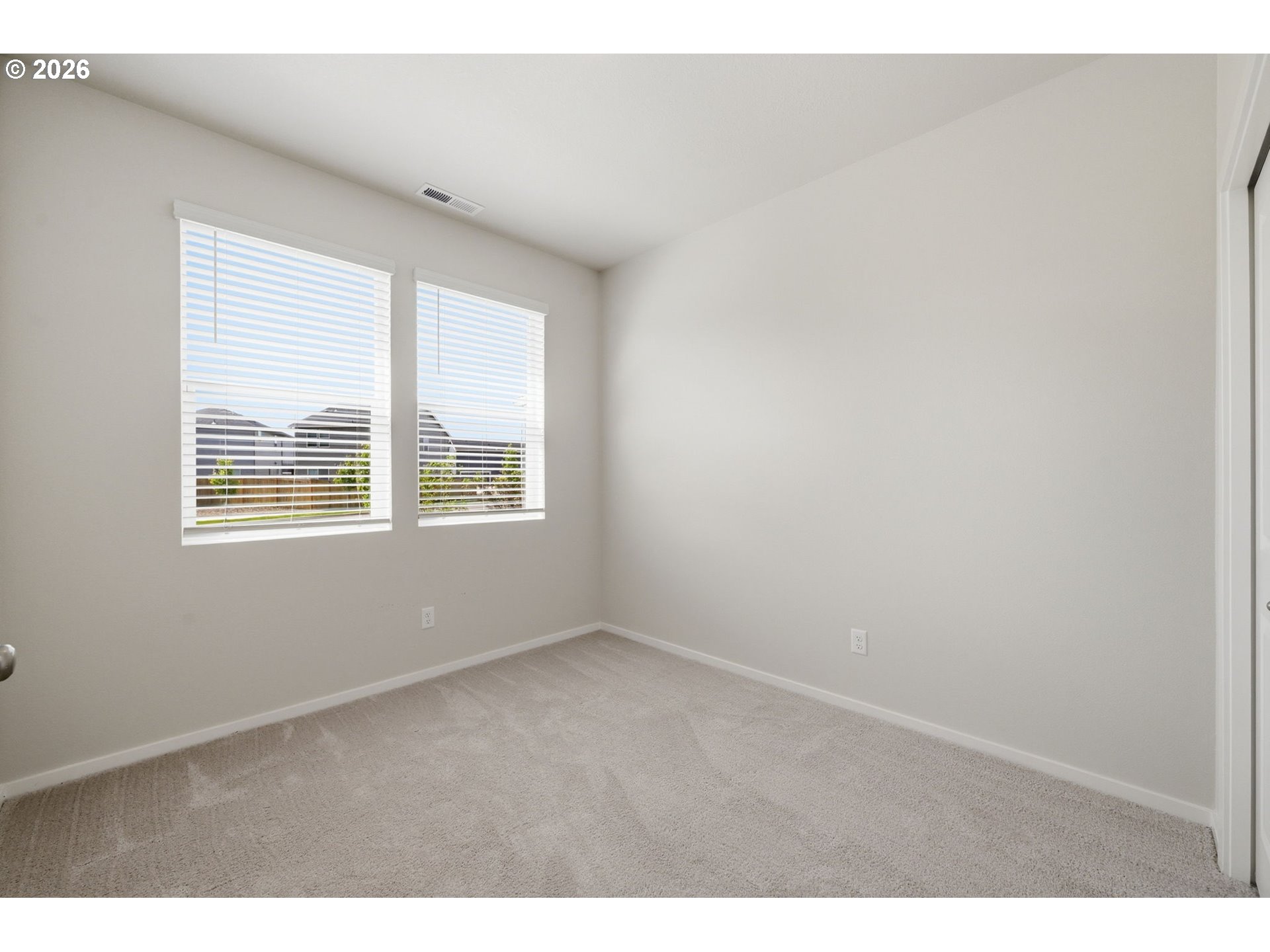2646 V Street Springfield, OR 97477 - Photo 27 of 33