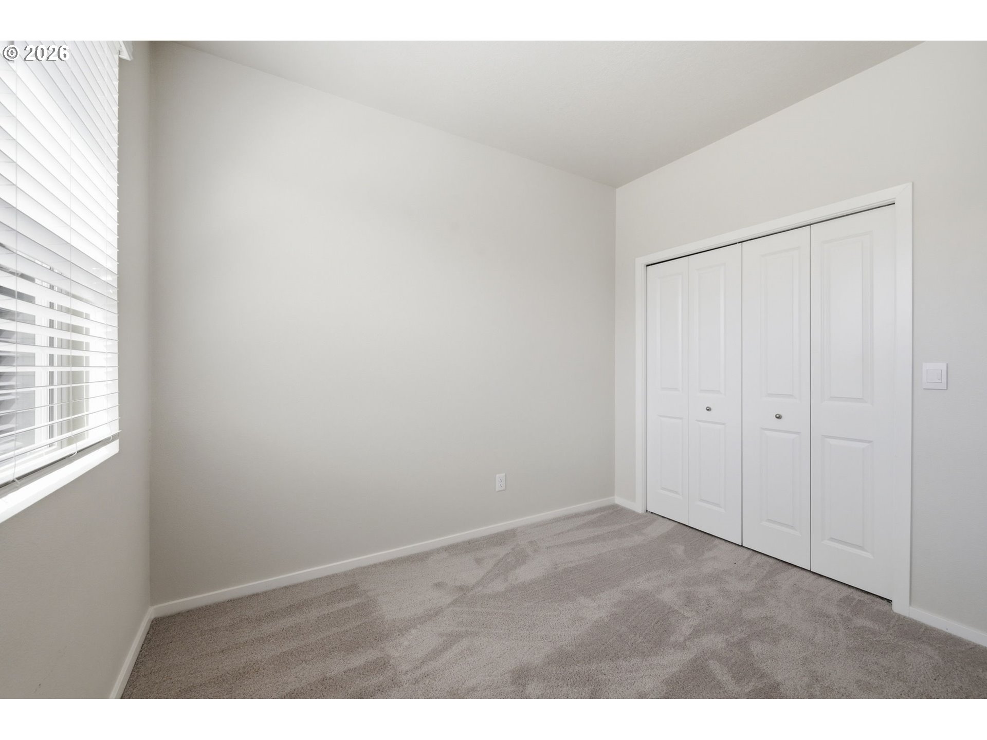 2646 V Street Springfield, OR 97477 - Photo 29 of 33