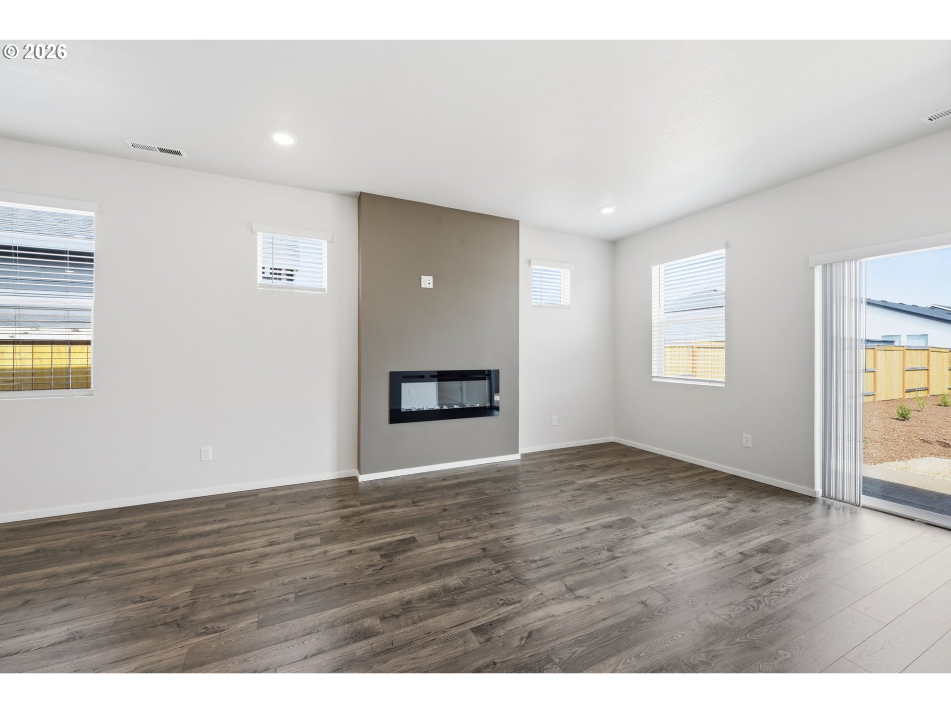 2646 V Street Springfield, OR 97477 - Photo 30 of 33