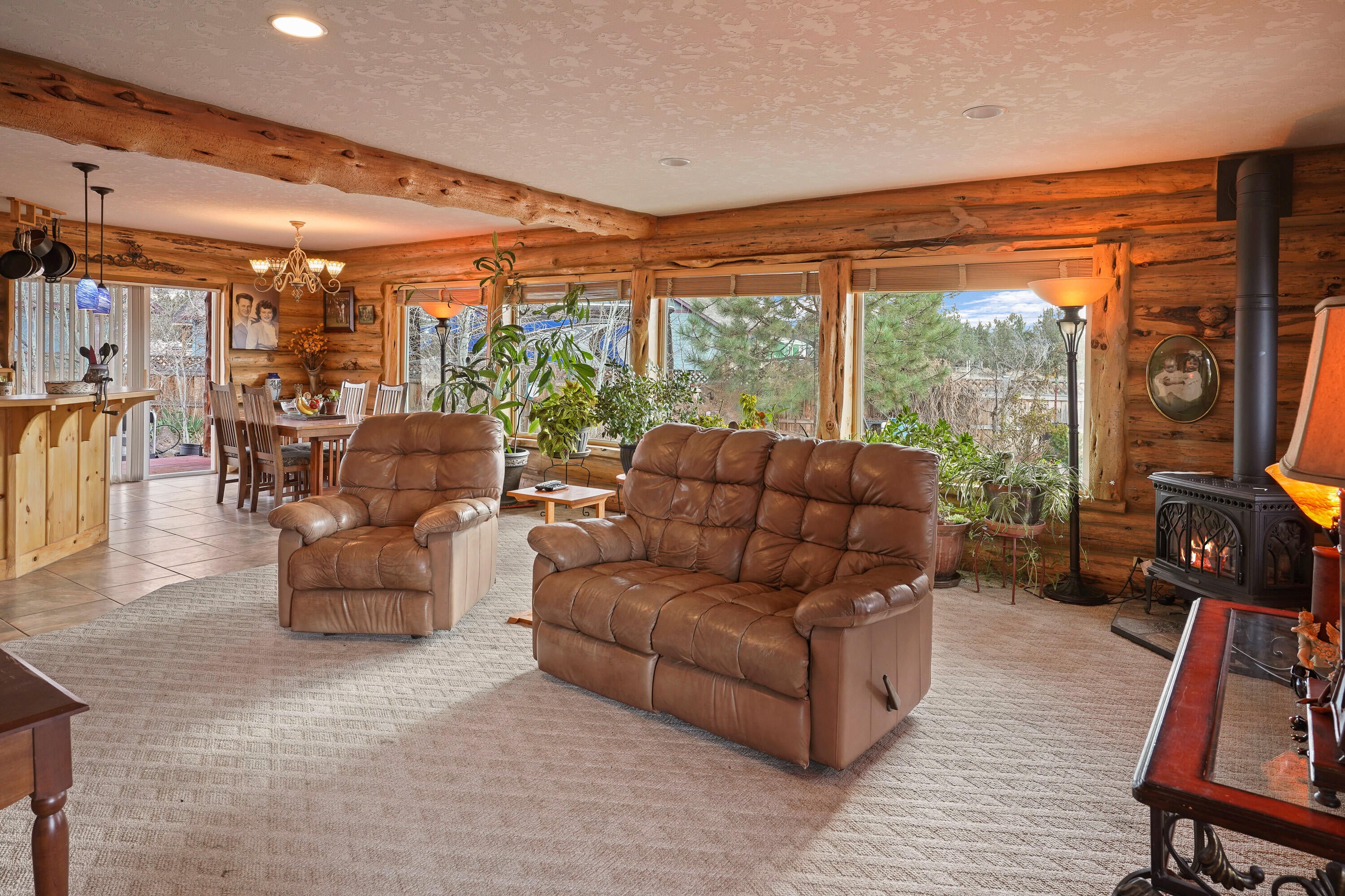10982 Southwest Shad Road Terrebonne, OR 97760 - Photo 56 of 56 DSC05197