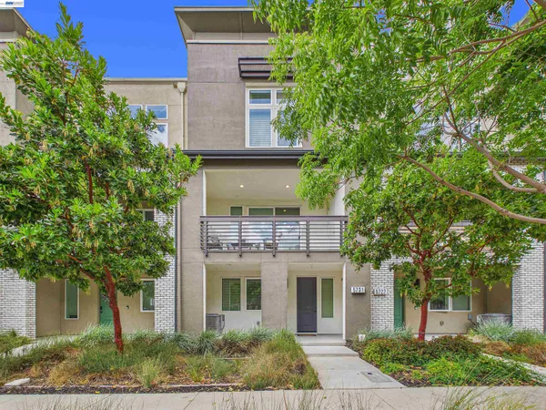 $1,194,999 | 5731 El Dorado Lane, Dublin, CA 94568