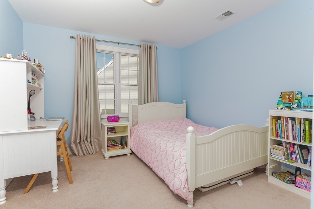 2 Fenwick Circle Framingham, MA 01701 - Photo 18 of 30