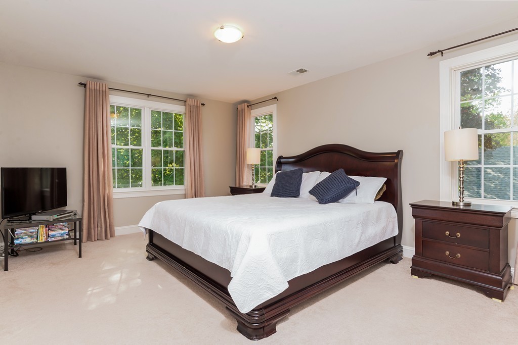 2 Fenwick Circle Framingham, MA 01701 - Photo 23 of 30