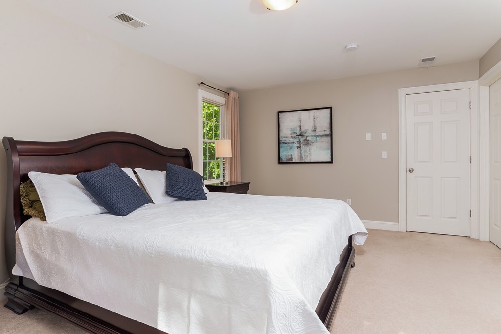 2 Fenwick Circle Framingham, MA 01701 - Photo 24 of 30