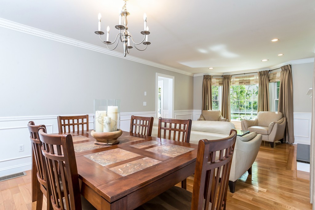 2 Fenwick Circle Framingham, MA 01701 - Photo 4 of 30