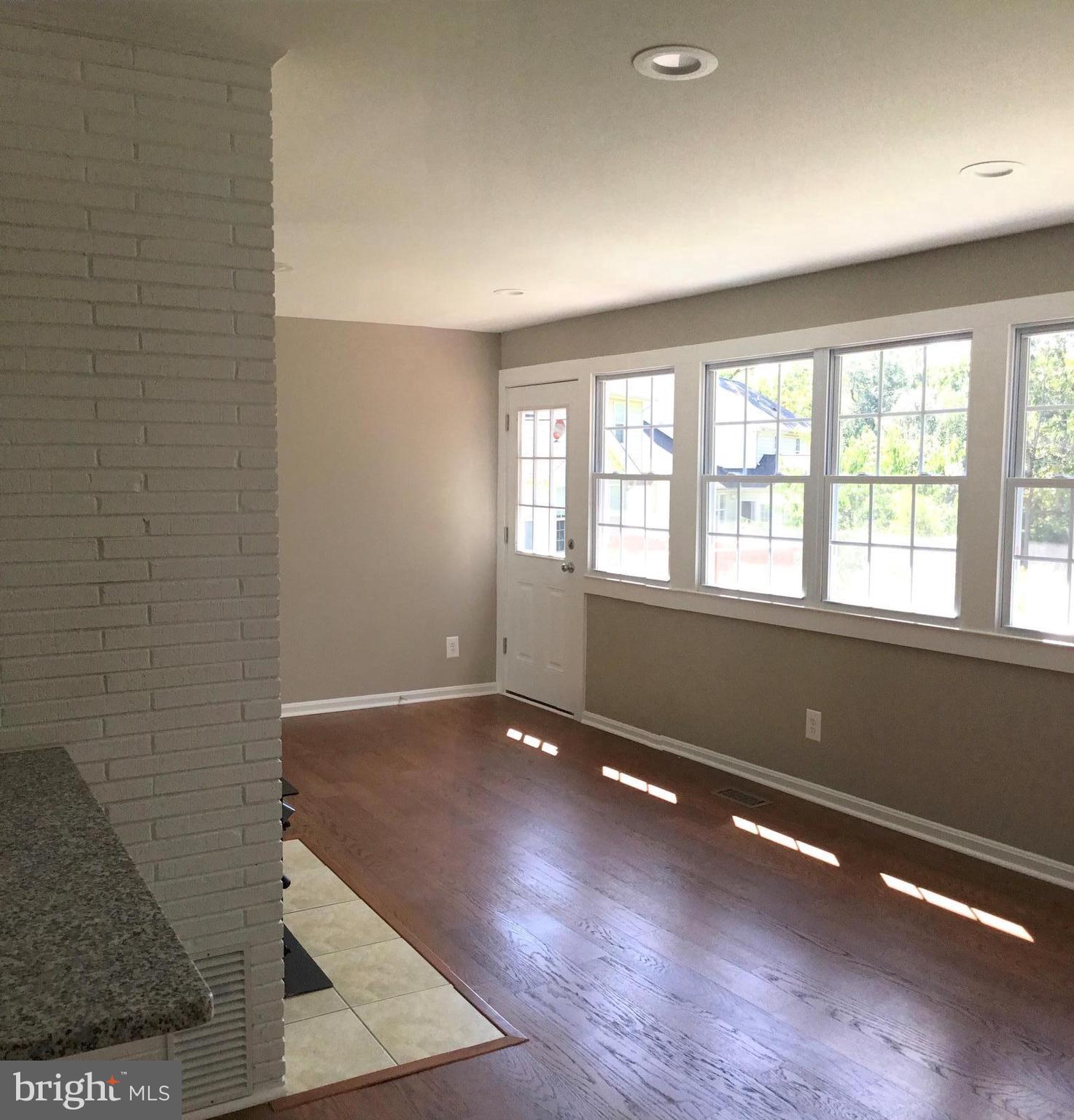 4711 Powder Mill Road Beltsville, MD 20705 - Photo 18 of 32 Gallery Image 18