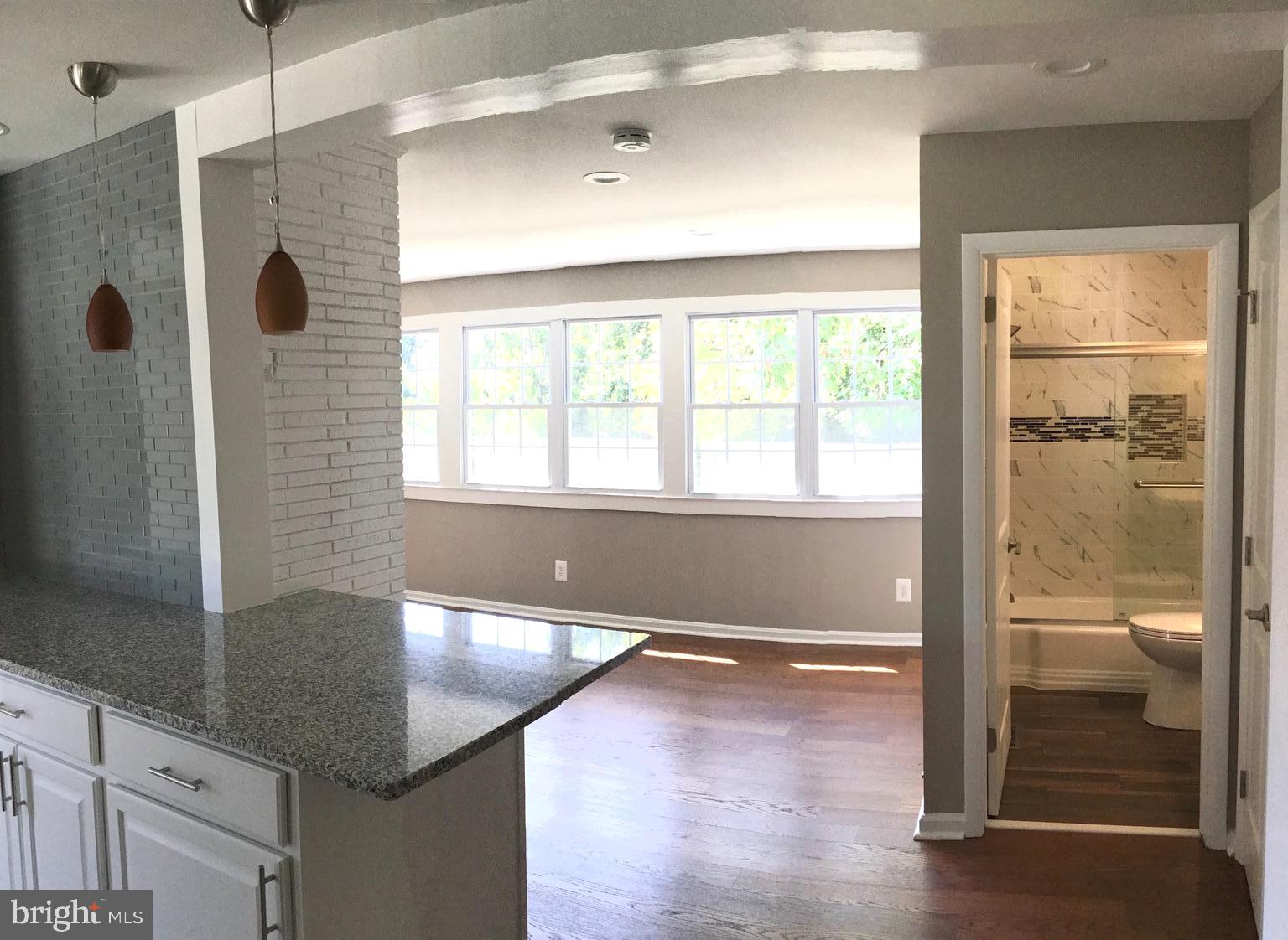 4711 Powder Mill Road Beltsville, MD 20705 - Photo 21 of 32 Gallery Image 21