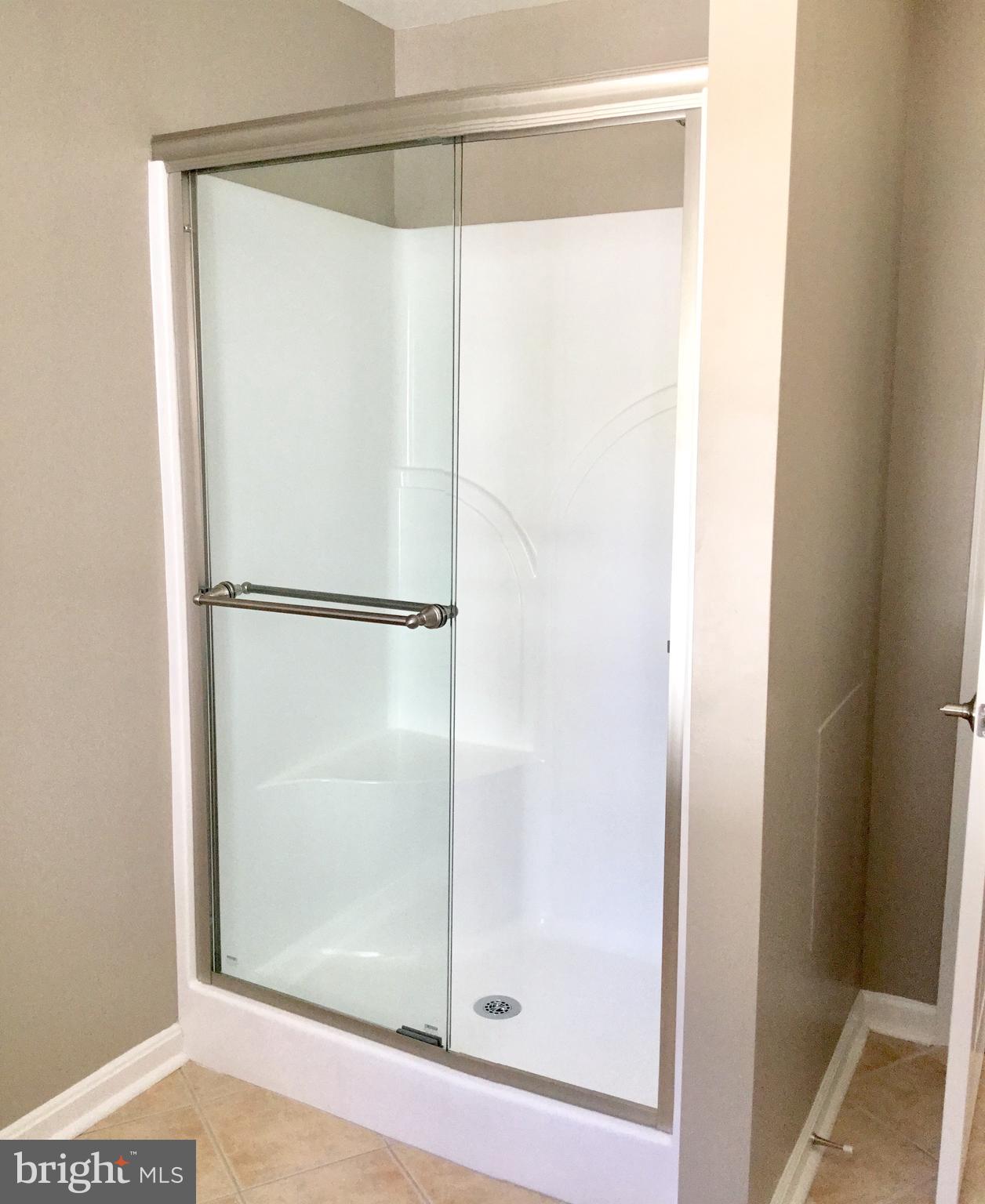 4711 Powder Mill Road Beltsville, MD 20705 - Photo 24 of 32 Bathroom