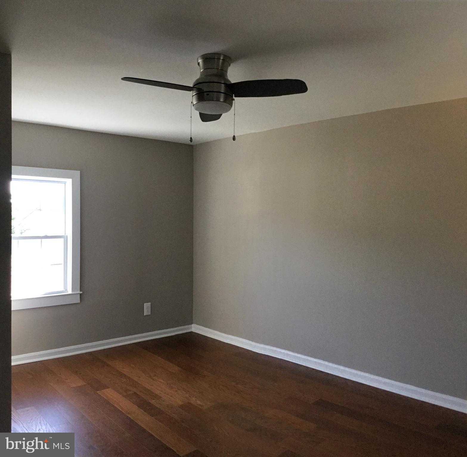 4711 Powder Mill Road Beltsville, MD 20705 - Photo 27 of 32 Room