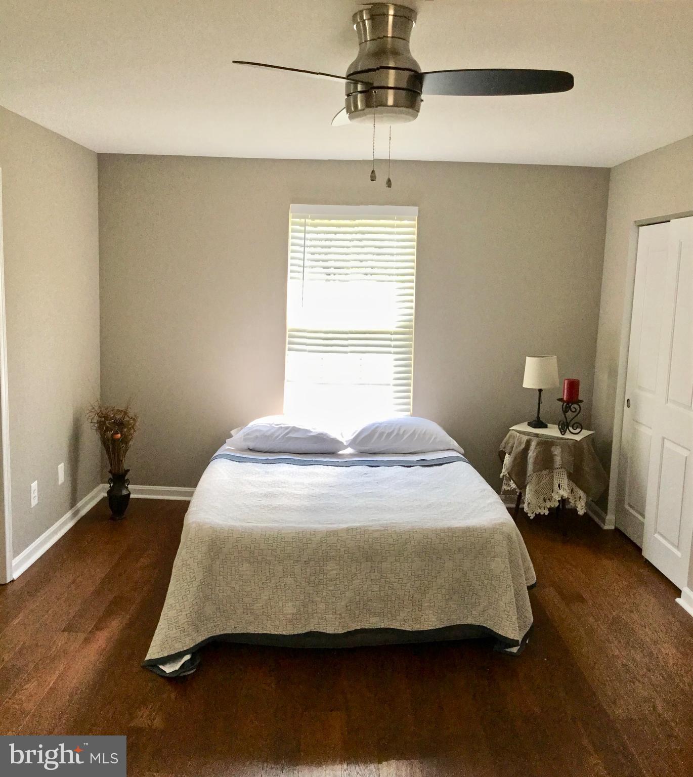 4711 Powder Mill Road Beltsville, MD 20705 - Photo 31 of 32 Room