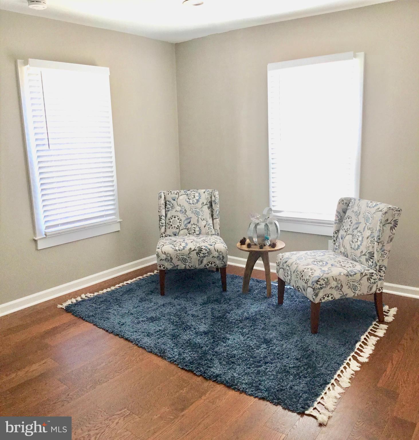 4711 Powder Mill Road Beltsville, MD 20705 - Photo 32 of 32 Living Area