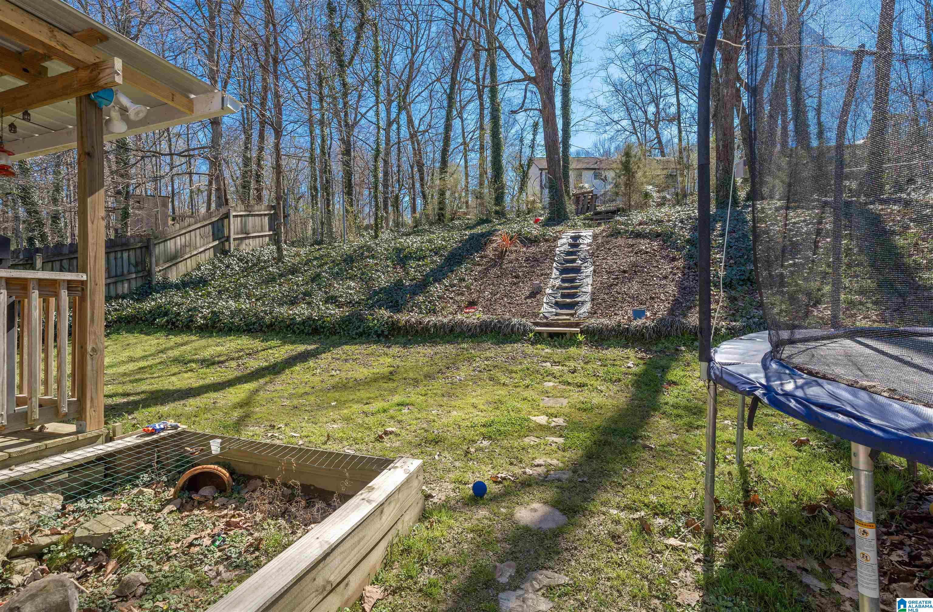 1333 Old Boston Road Alabaster, AL 35007 - Photo 16 of 34