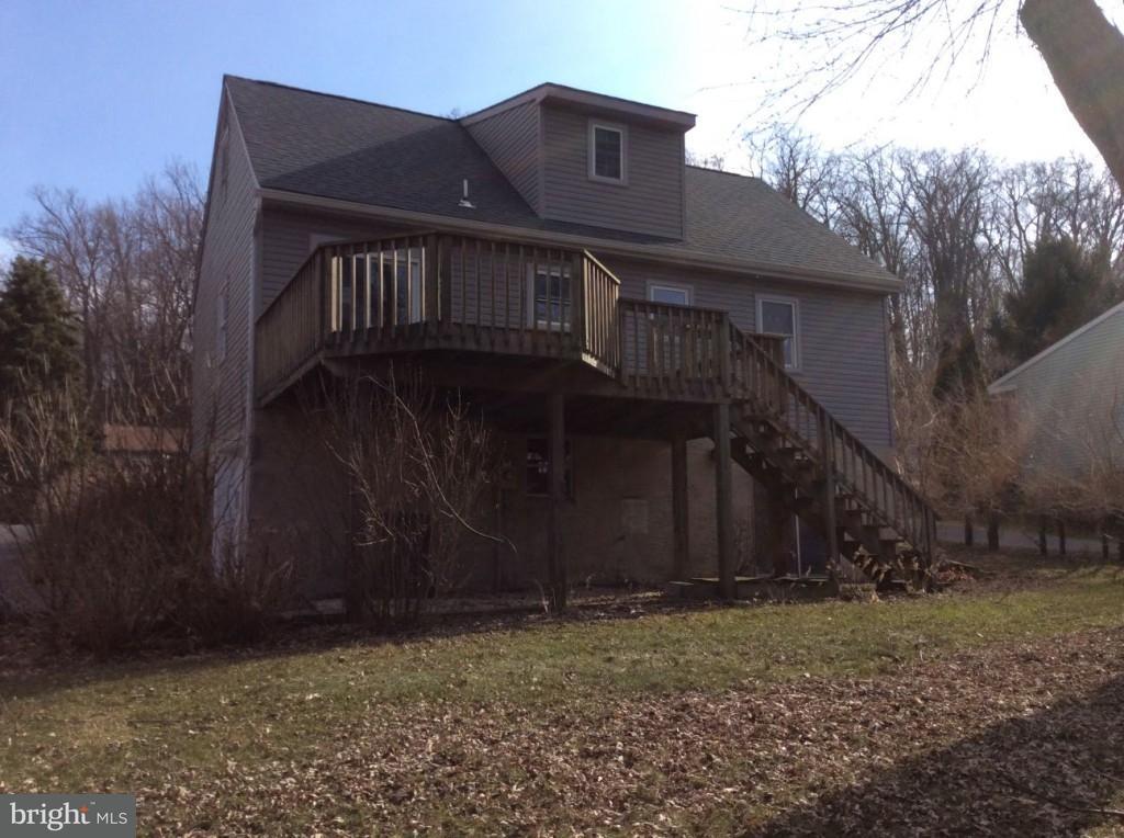4119 Millbrook Road Mount Joy, PA 17552 - Photo 2 of 12 Gallery Image 2