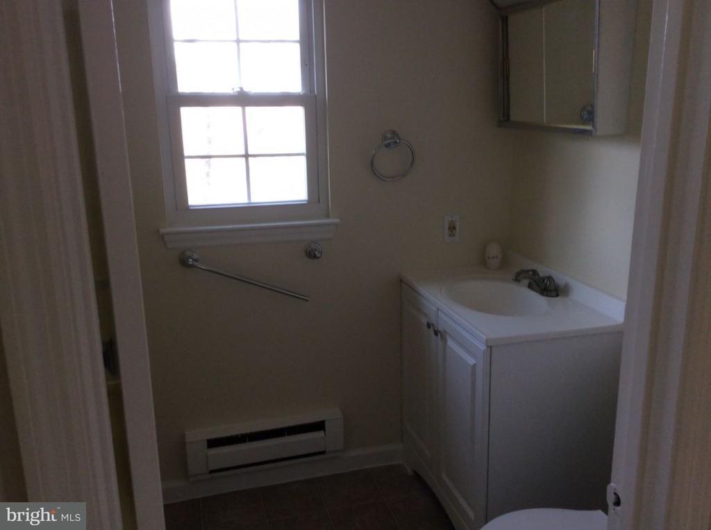 4119 Millbrook Road Mount Joy, PA 17552 - Photo 11 of 12 Gallery Image 11