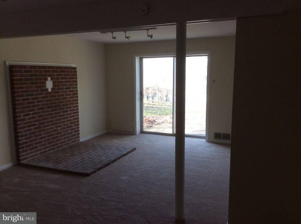 4119 Millbrook Road Mount Joy, PA 17552 - Photo 12 of 12 Gallery Image 12