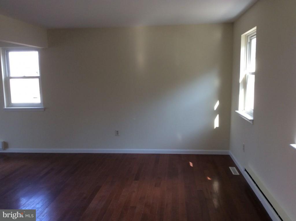 4119 Millbrook Road Mount Joy, PA 17552 - Photo 3 of 12 Gallery Image 3
