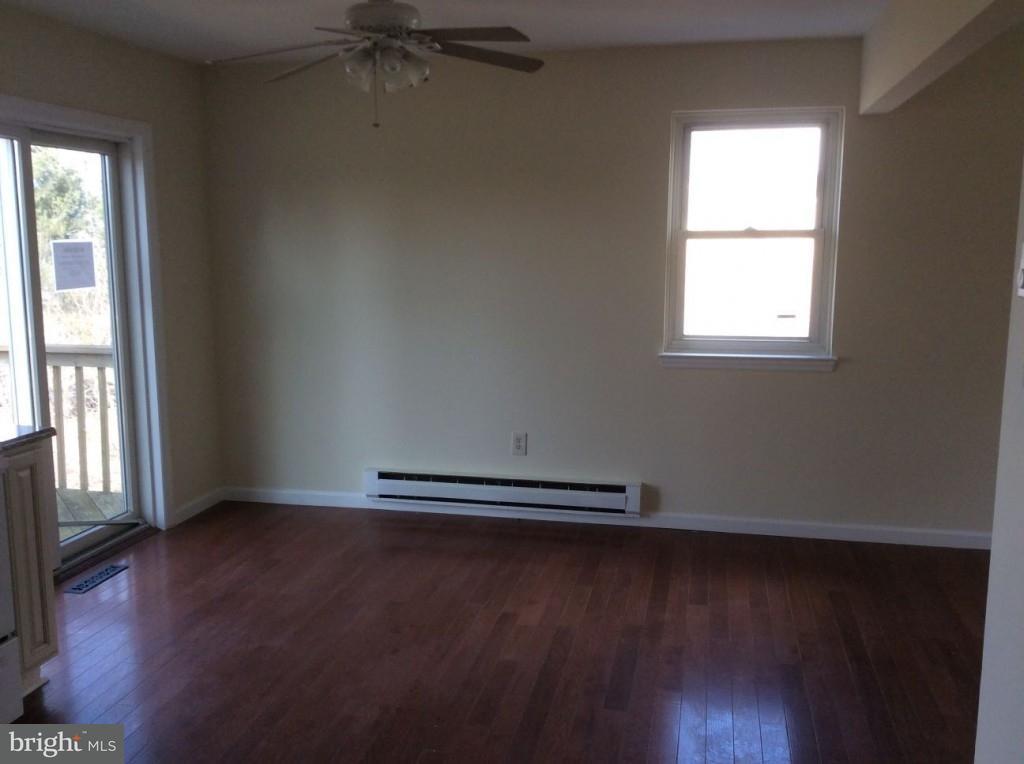 4119 Millbrook Road Mount Joy, PA 17552 - Photo 6 of 12 Gallery Image 6