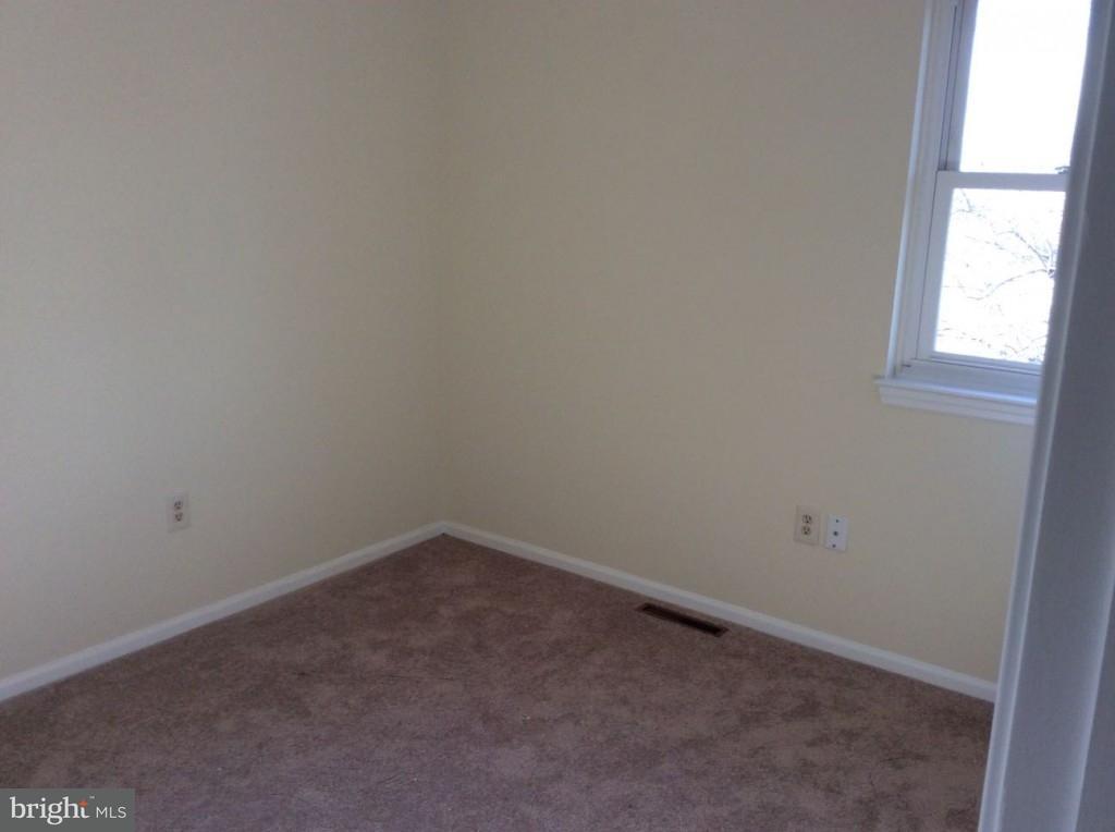4119 Millbrook Road Mount Joy, PA 17552 - Photo 7 of 12 Gallery Image 7
