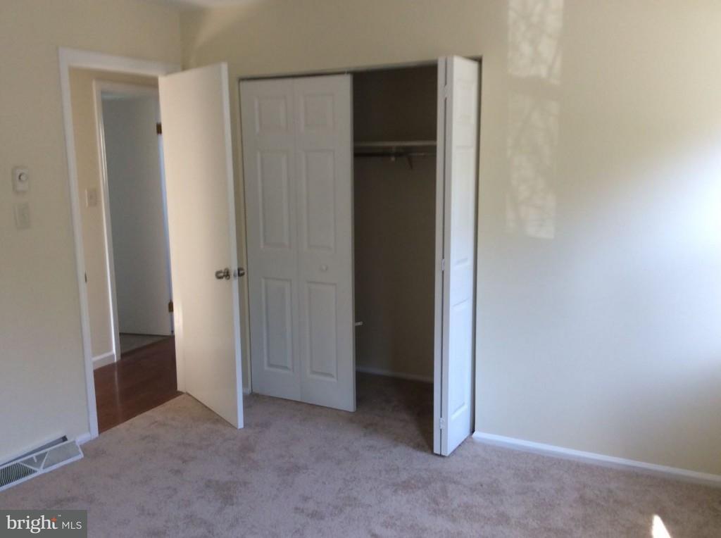 4119 Millbrook Road Mount Joy, PA 17552 - Photo 8 of 12 Gallery Image 8