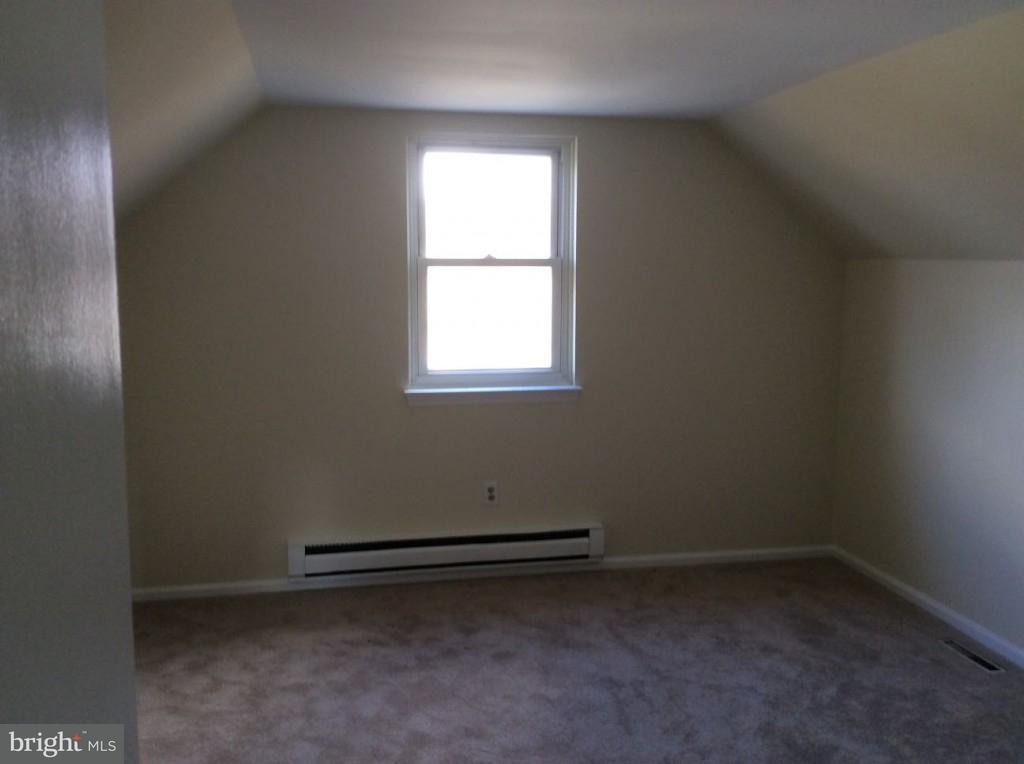 4119 Millbrook Road Mount Joy, PA 17552 - Photo 9 of 12 Gallery Image 9