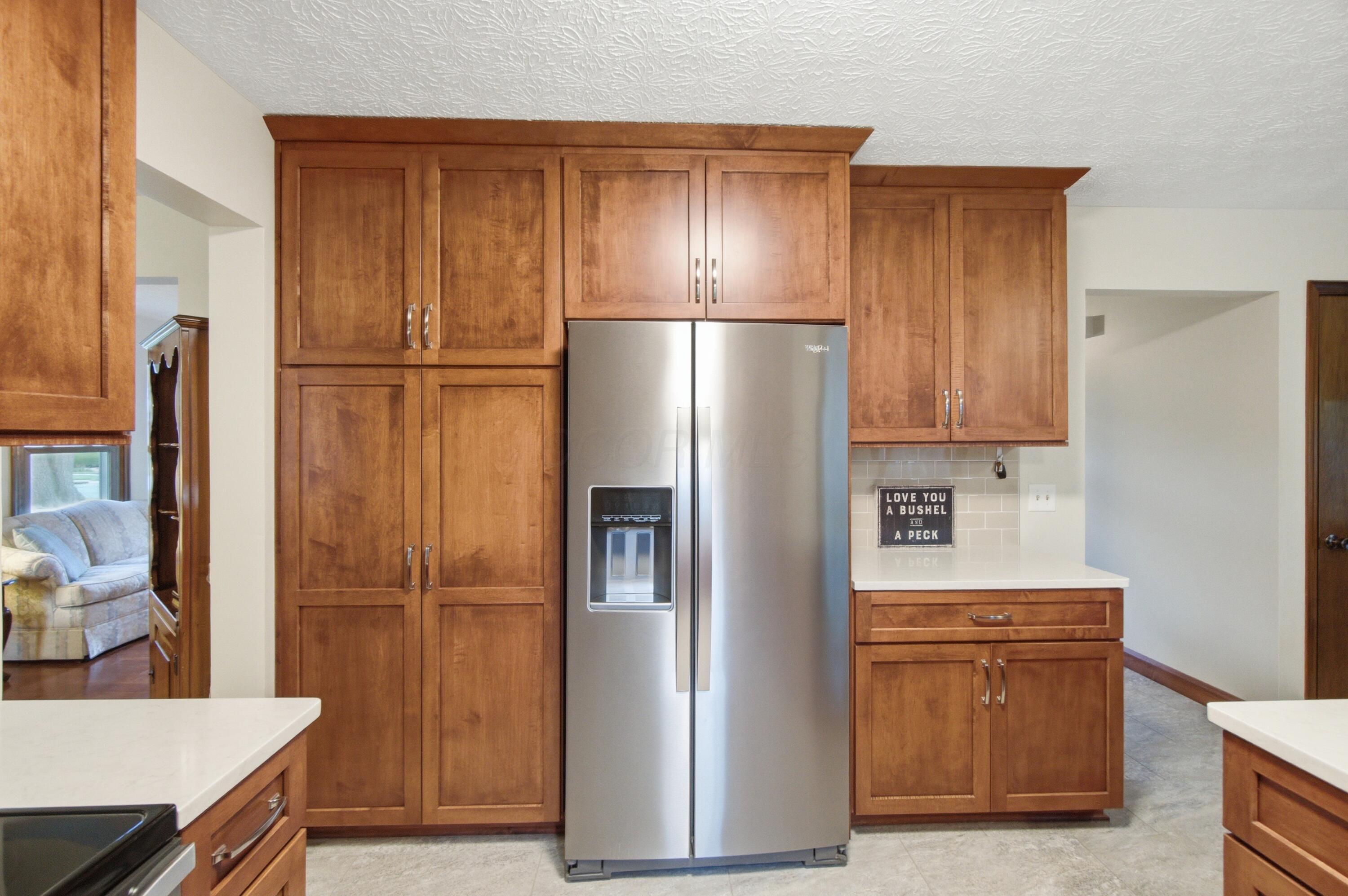 589 Brice Road Reynoldsburg, OH 43068 - Photo 21 of 89 35-025