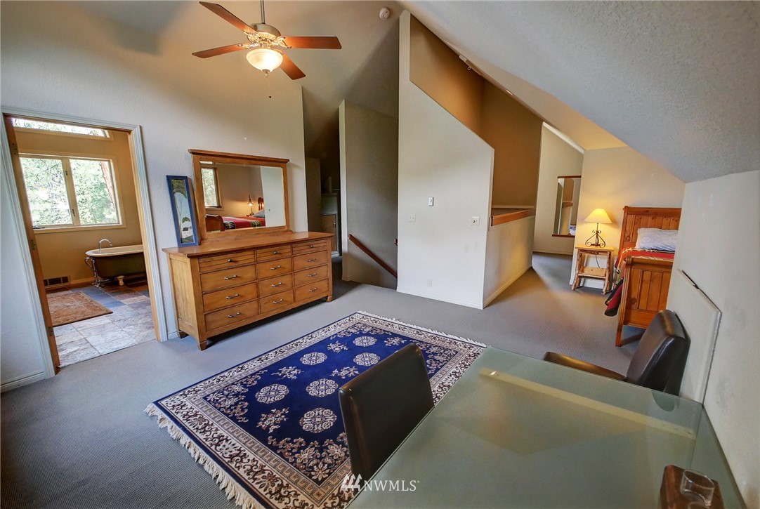 7 Elderberry Road Winthrop, WA 98862 - Photo 14 of 25