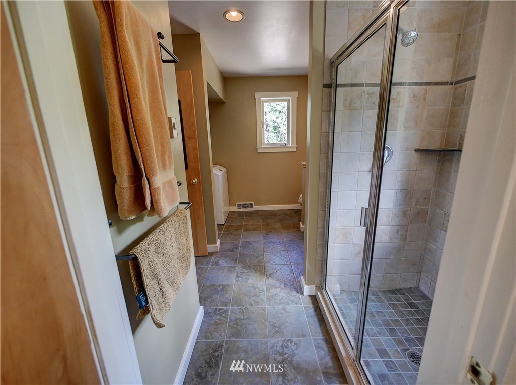 7 Elderberry Road Winthrop, WA 98862 - Photo 17 of 25