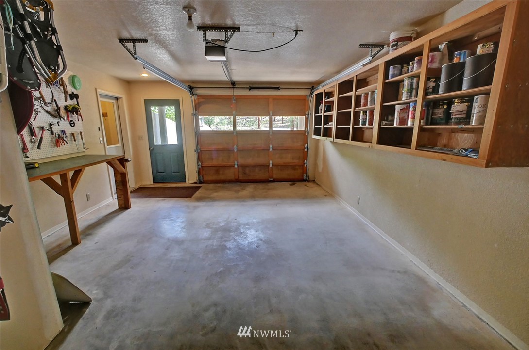 7 Elderberry Road Winthrop, WA 98862 - Photo 21 of 25