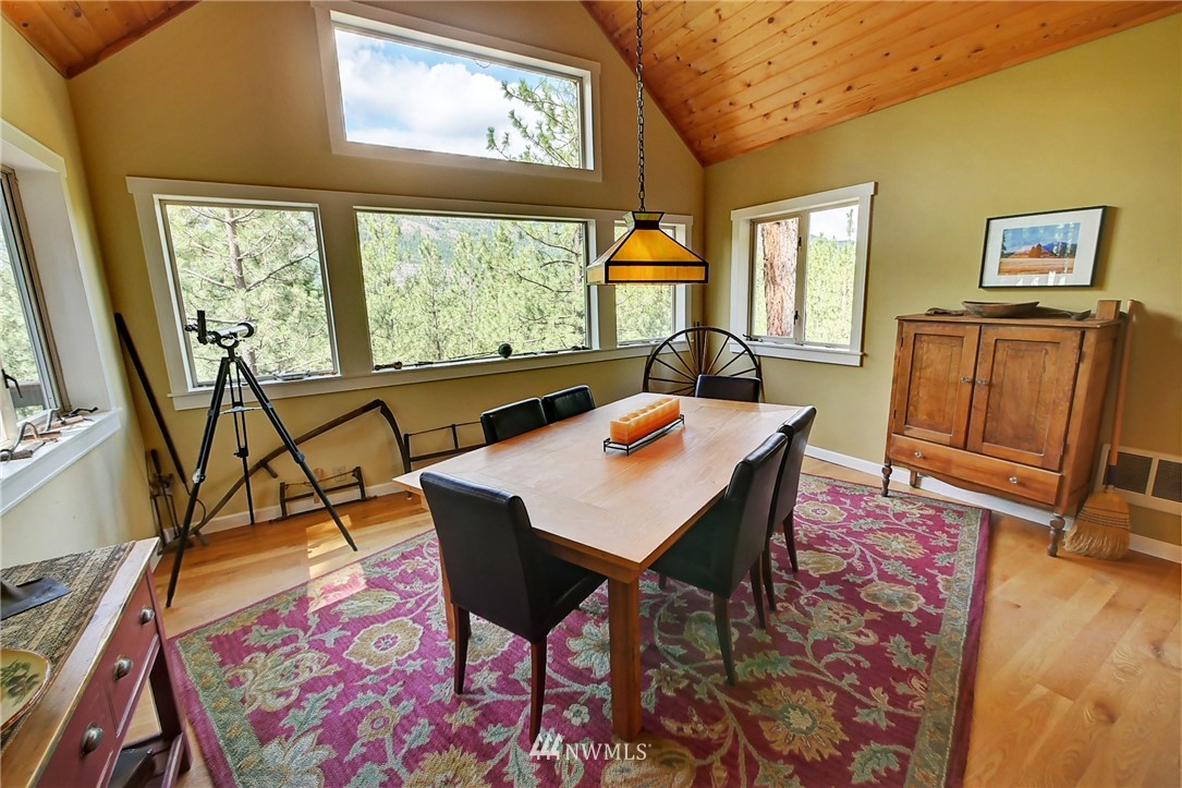 7 Elderberry Road Winthrop, WA 98862 - Photo 6 of 25