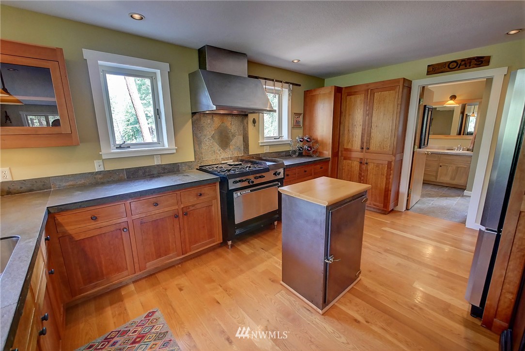 7 Elderberry Road Winthrop, WA 98862 - Photo 8 of 25