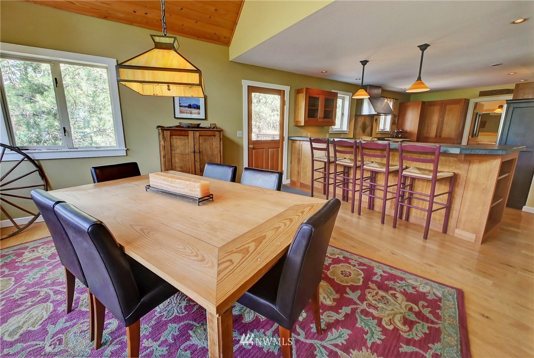 7 Elderberry Road Winthrop, WA 98862 - Photo 9 of 25