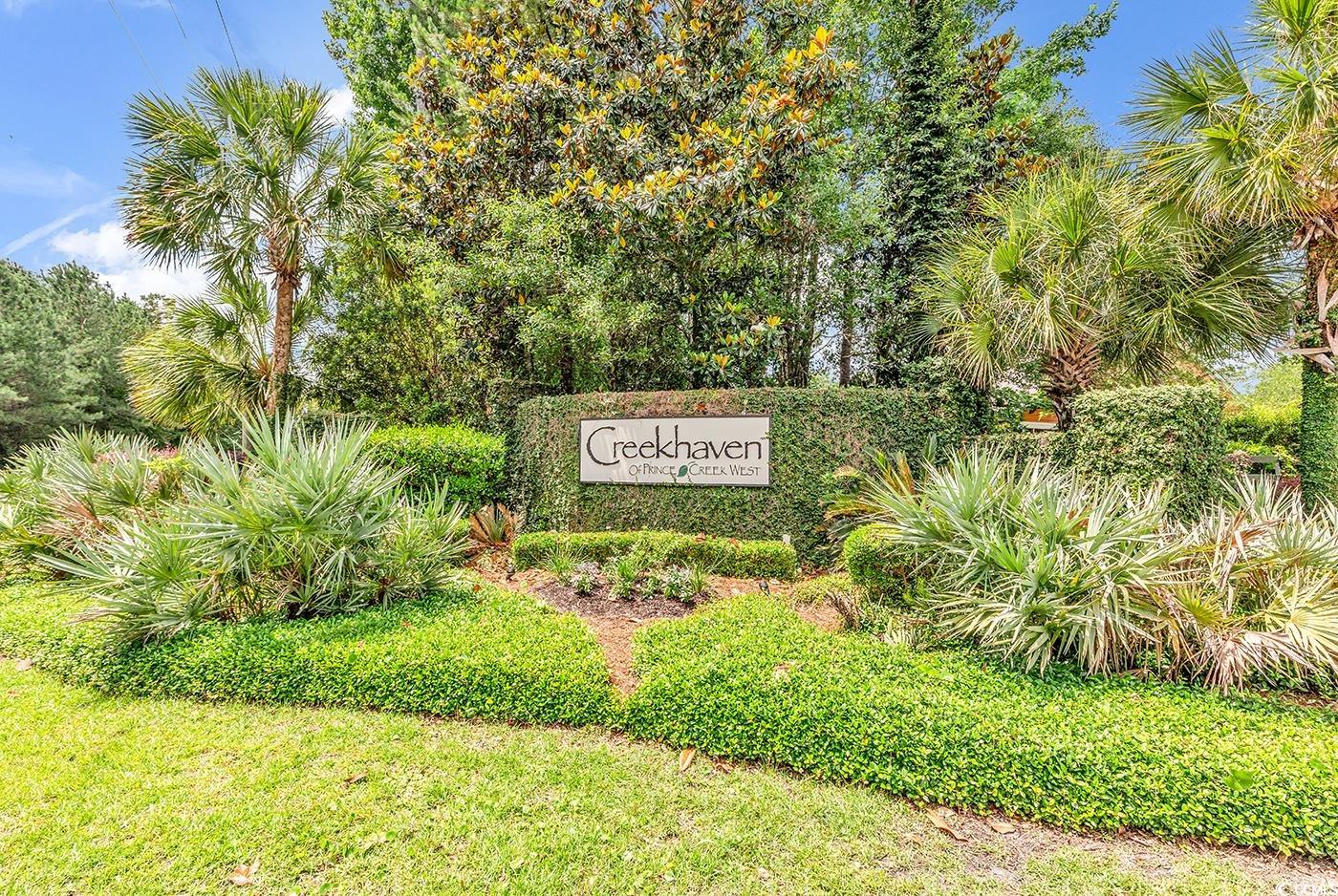 126 Dreamland Drive Murrells Inlet, SC 29576 - Photo 35 of 40