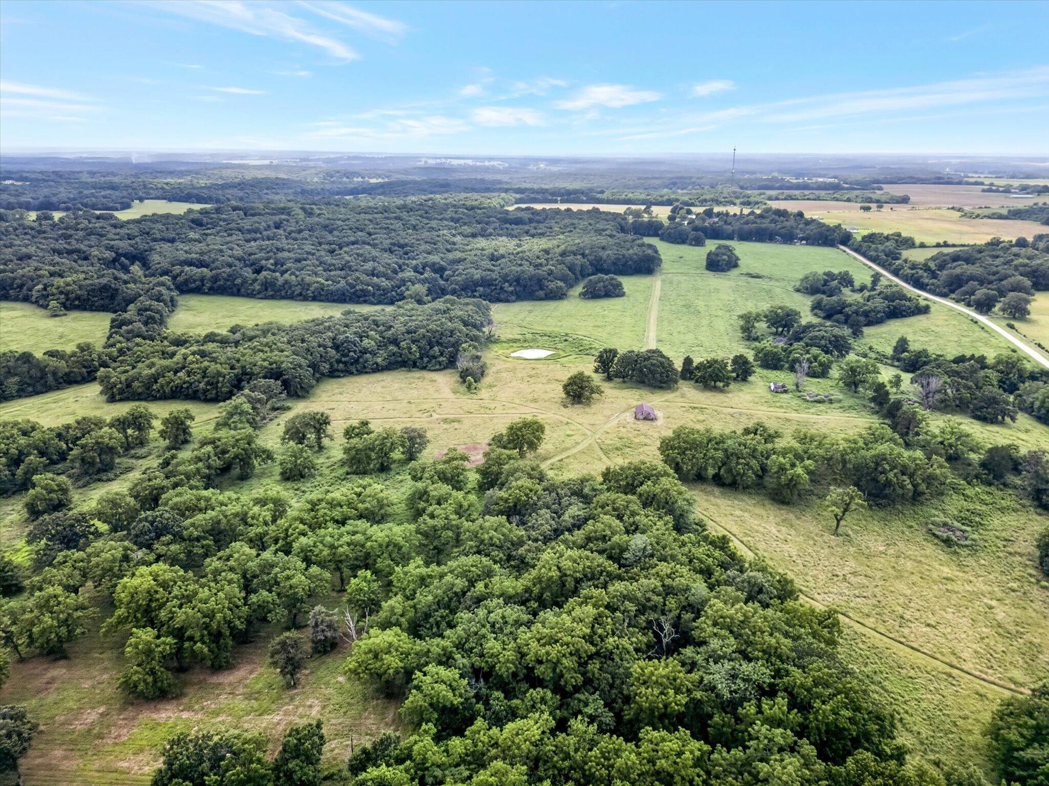 13855 East 950 Road Stockton, MO 65785 - Photo 63 of 67 086-DJI_0073