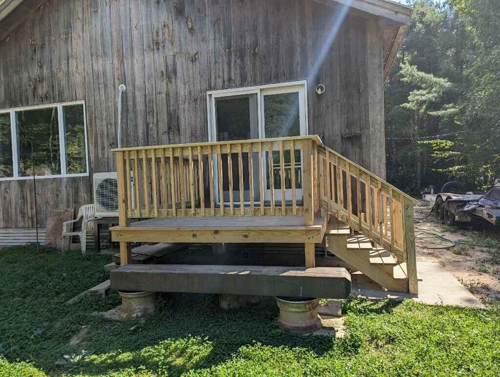 375 Porterfield Road Porter, ME 04068 - Photo 2 of 24 imagejpeg_0