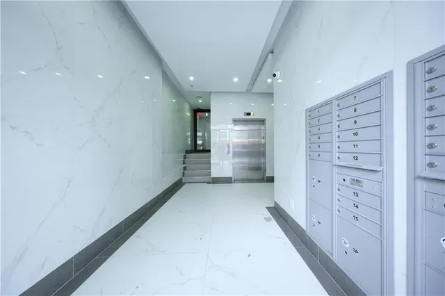 $545,000 | 643 5th Avenue, Unit 3C | Greenwood Heights