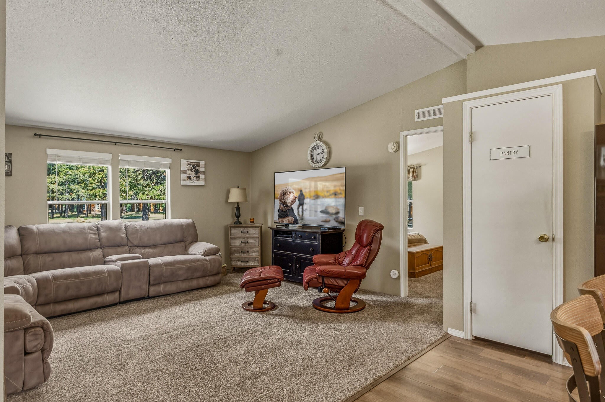 56304 Bufflehead Road Bend, OR 97707 - Photo 55 of 56 Z62_0242-Edit