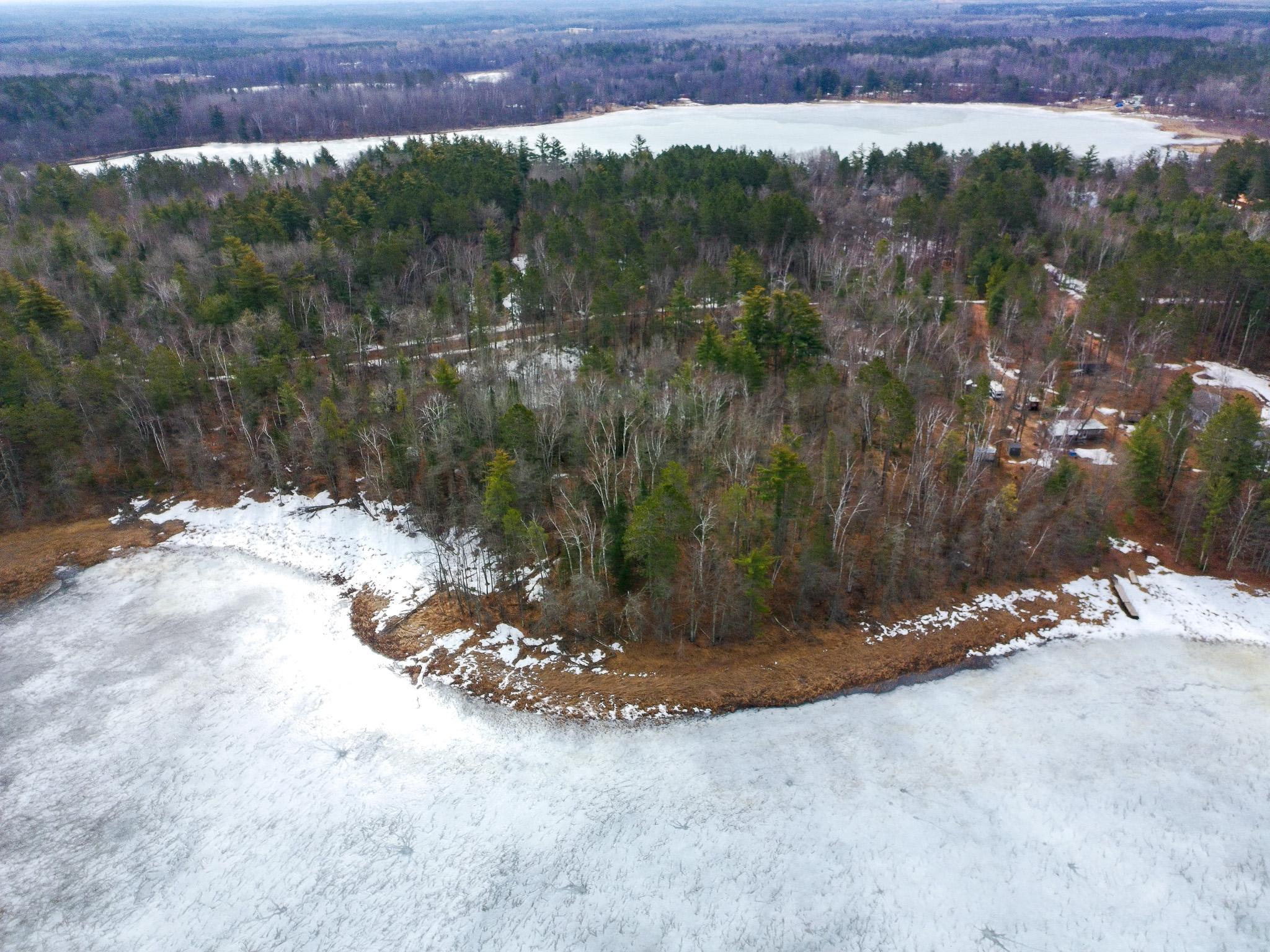 Tbd Dobosenski Road Sturgeon Lake, MN 55783 - Photo 16 of 22