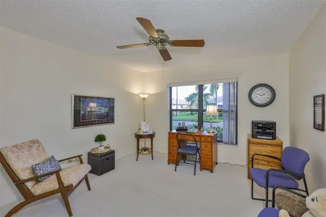 $209,000 | 1506 Laughton Place, Unit 307, Sun City Center, FL 33573