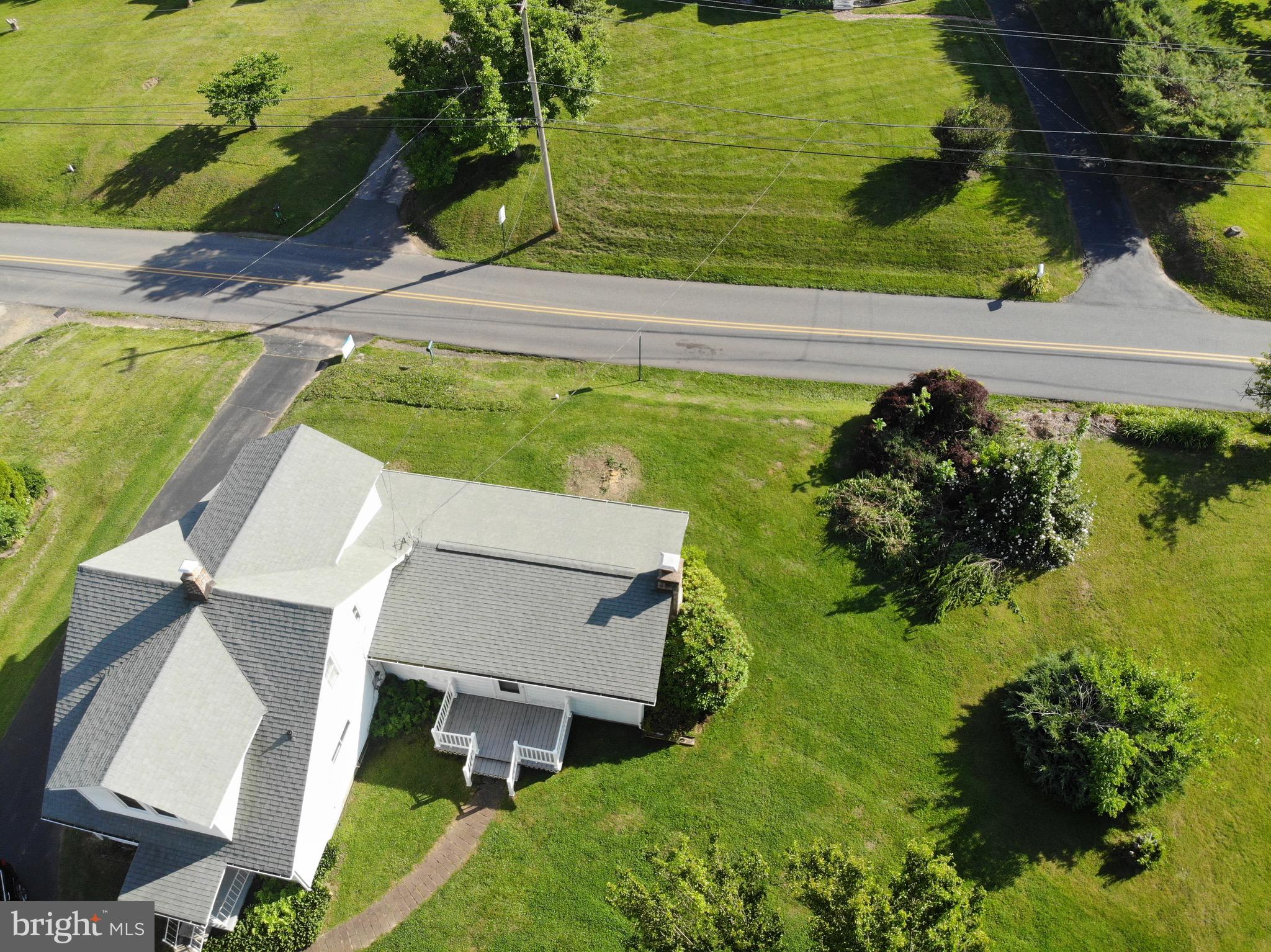 1238 Zebley Road Garnet Valley, PA 19060 - Photo 4 of 10 Gallery Image 4
