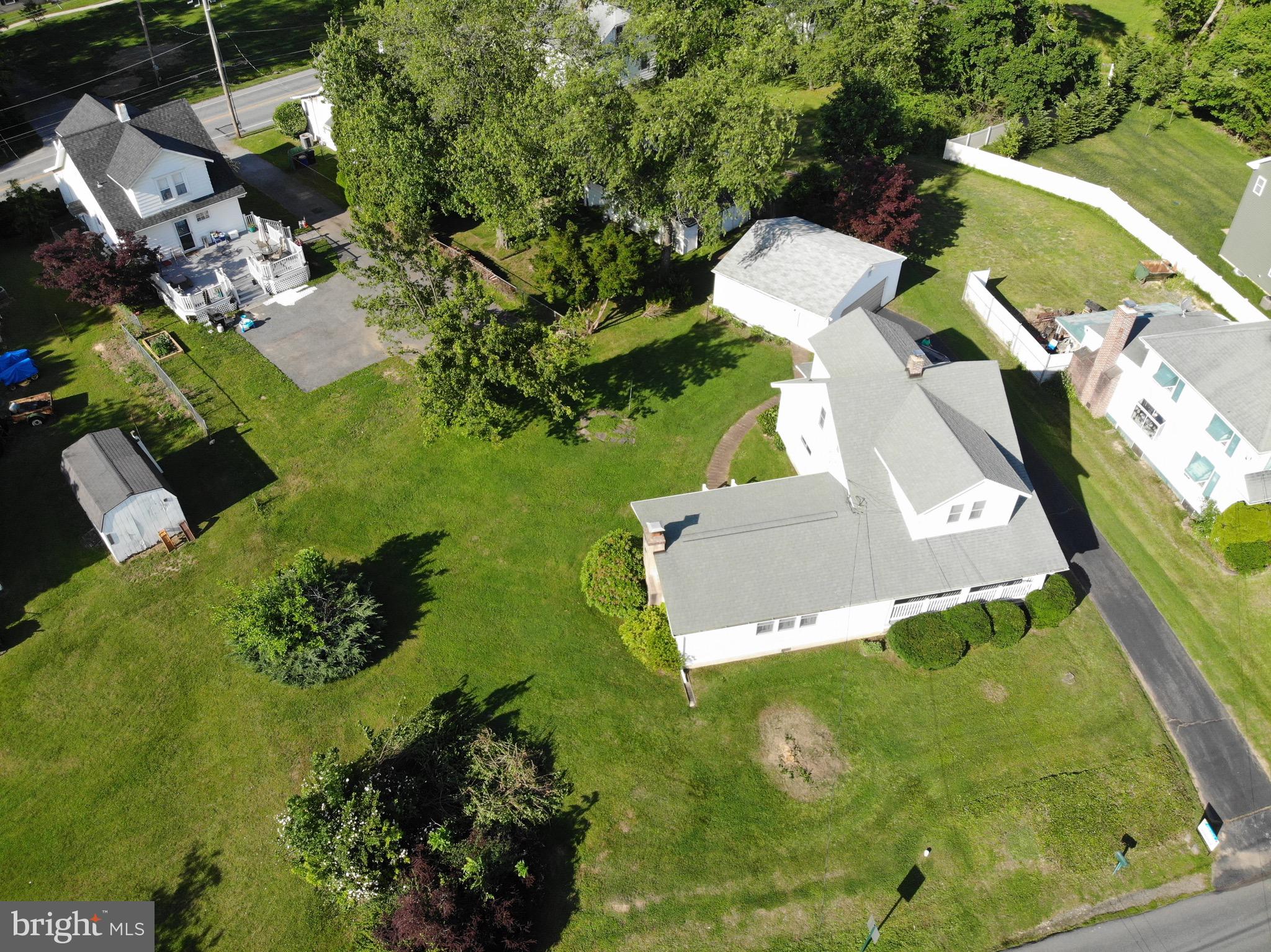 1238 Zebley Road Garnet Valley, PA 19060 - Photo 5 of 10 Gallery Image 5