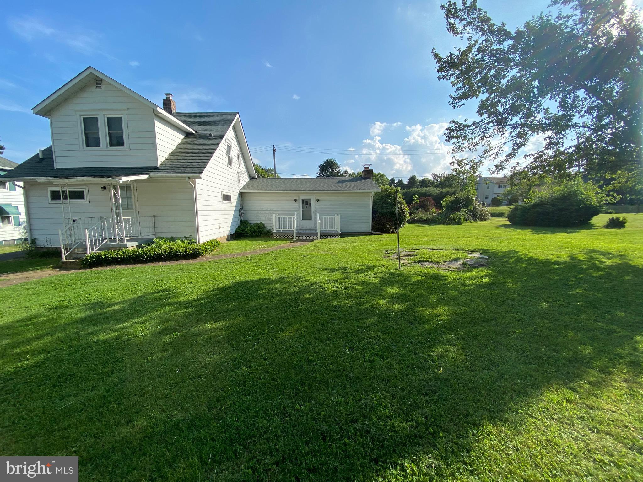 1238 Zebley Road Garnet Valley, PA 19060 - Photo 8 of 10 Gallery Image 8