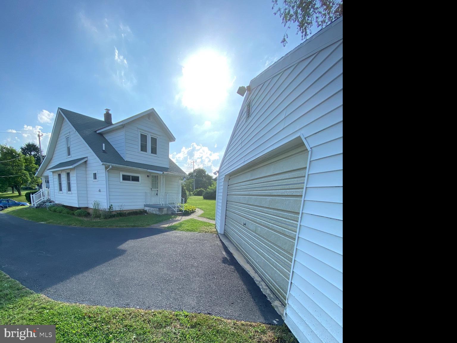 1238 Zebley Road Garnet Valley, PA 19060 - Photo 9 of 10 Gallery Image 9