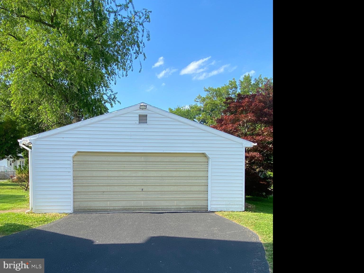 1238 Zebley Road Garnet Valley, PA 19060 - Photo 10 of 10 Gallery Image 10