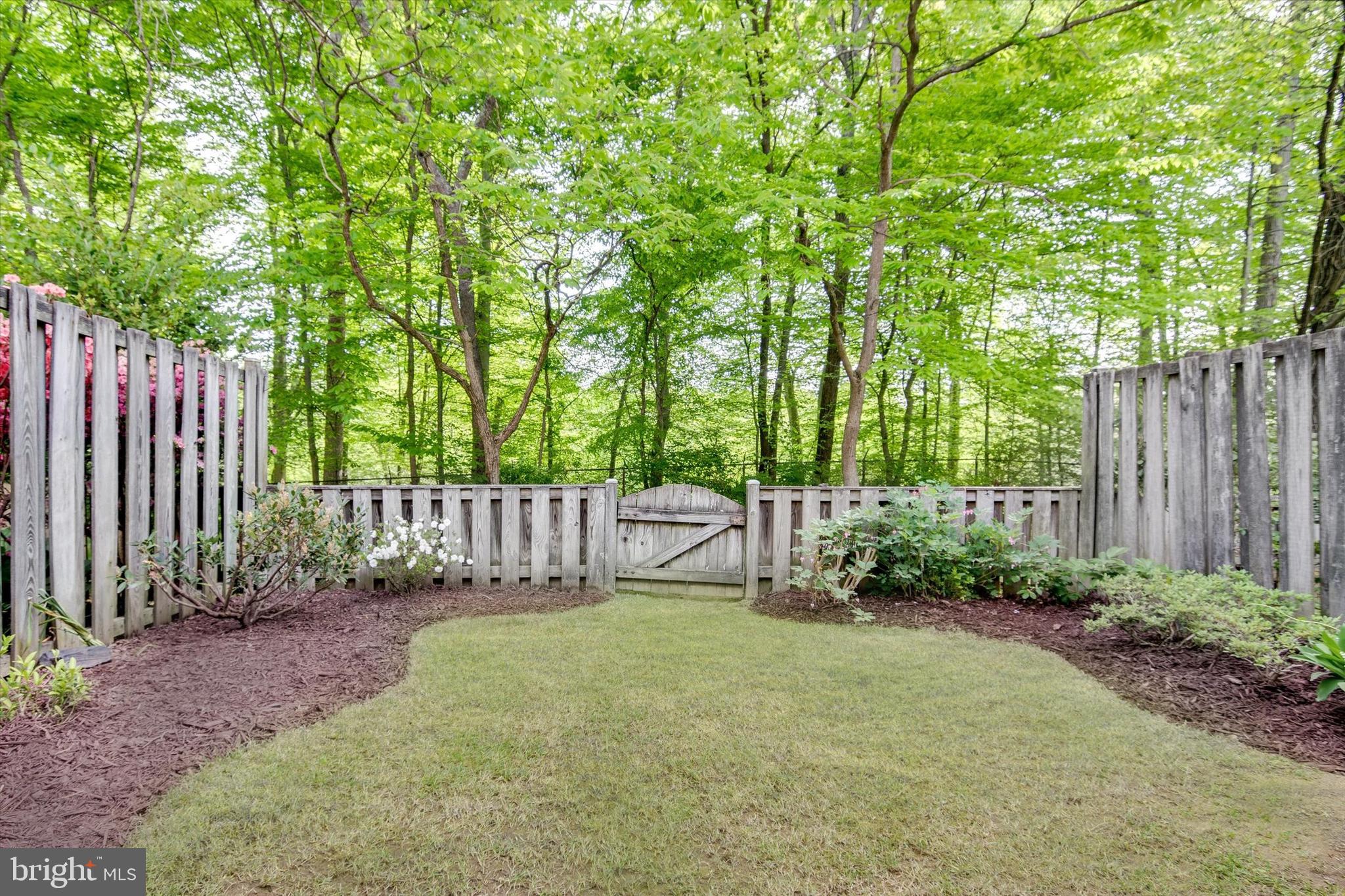 5262 Lonsdale Drive Springfield, VA 22151 - Photo 16 of 44