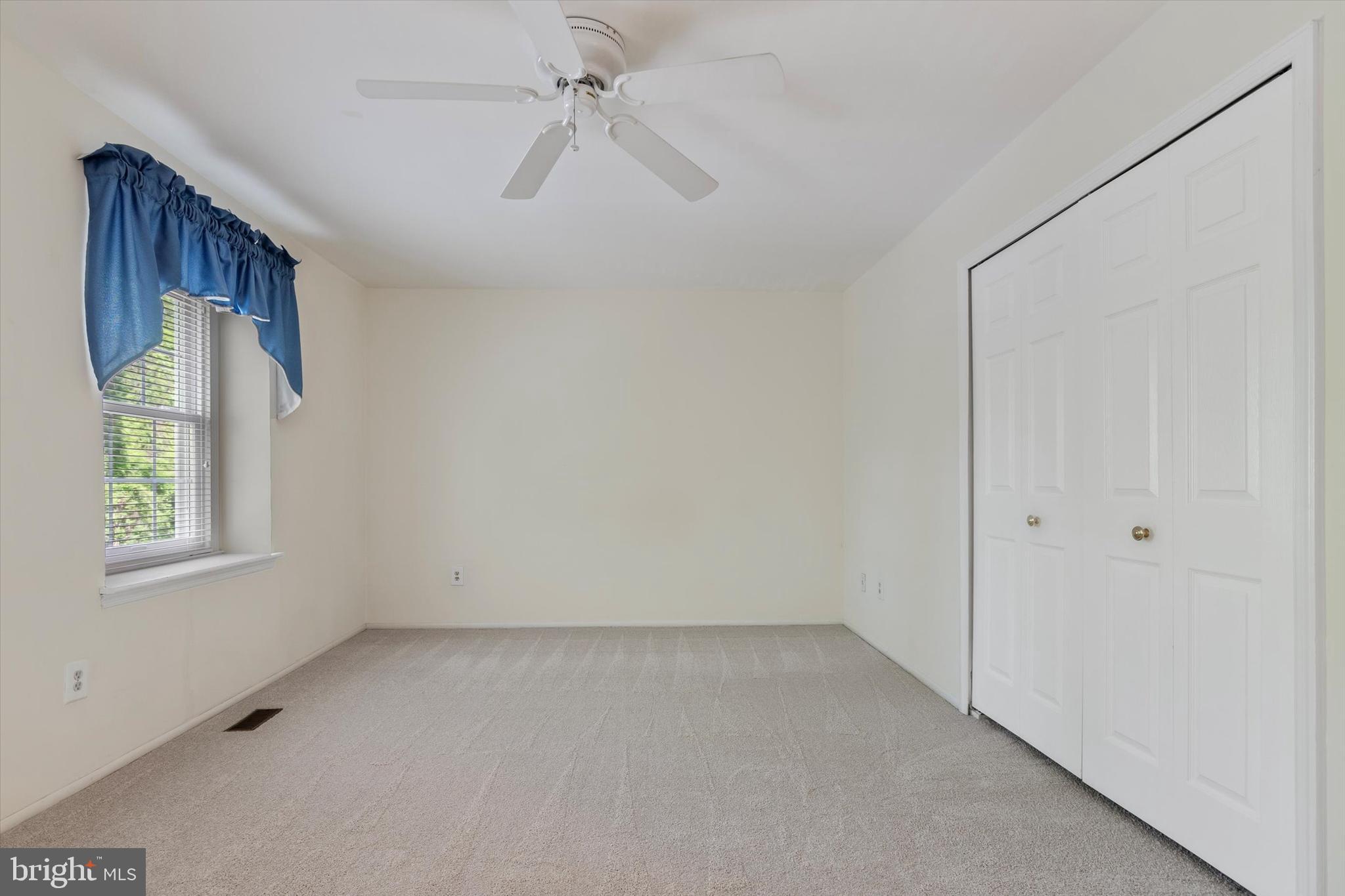 5262 Lonsdale Drive Springfield, VA 22151 - Photo 30 of 44